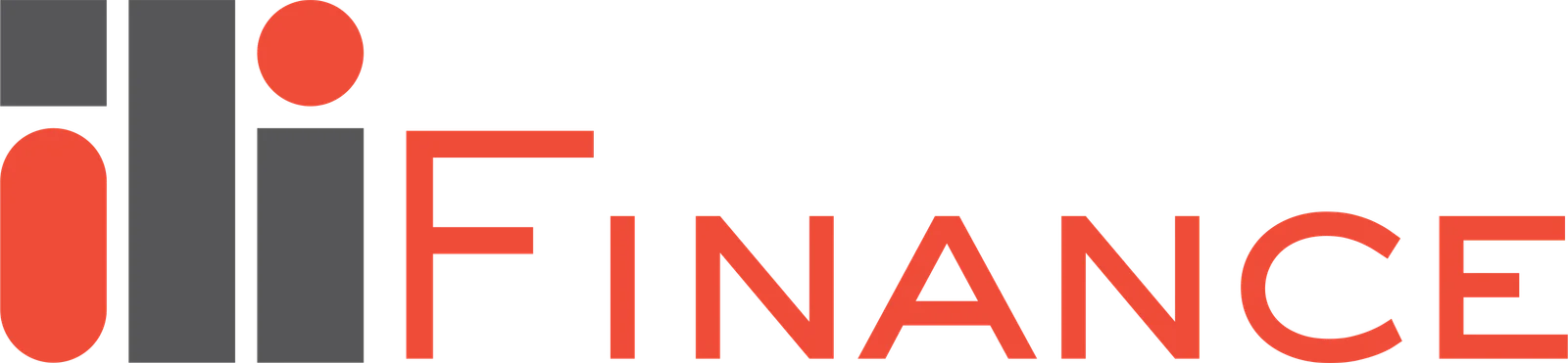 ITI Financial Services Partner